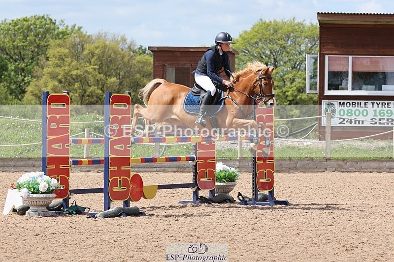 250504-130526-02644 - Cls 6 Pony National 1.15m