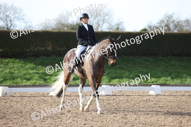 20260214-0686 - Class 6 - Elementary 1