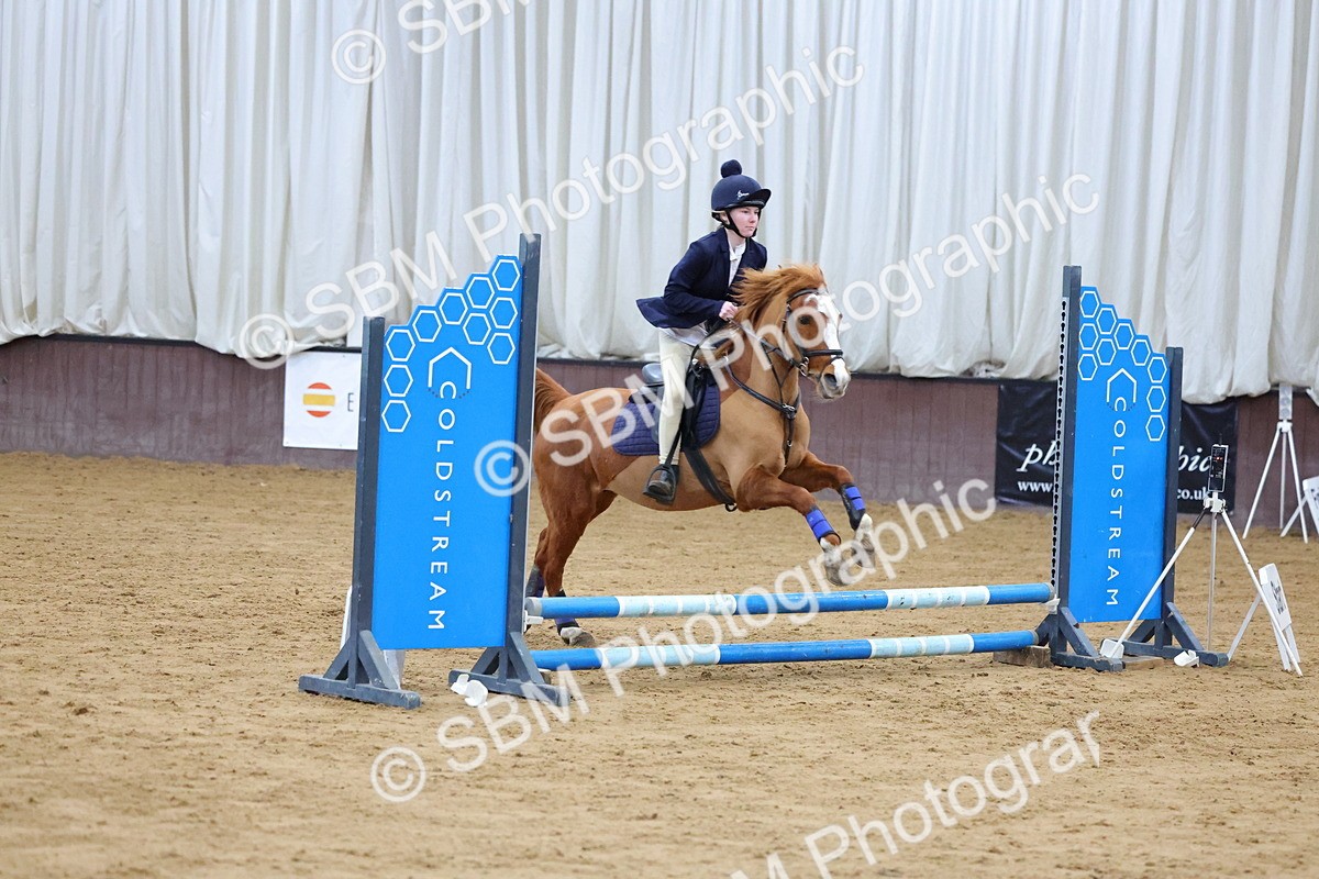 SBM_000191 - Class 2 - 50cm