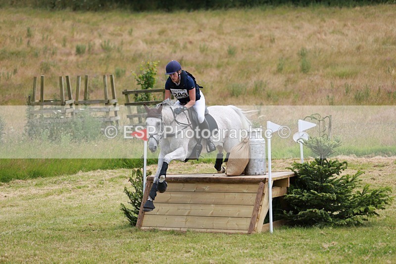 240630X-134337-7077 - 283-Selina_Hunter-CARRAUN_PHAIDIN