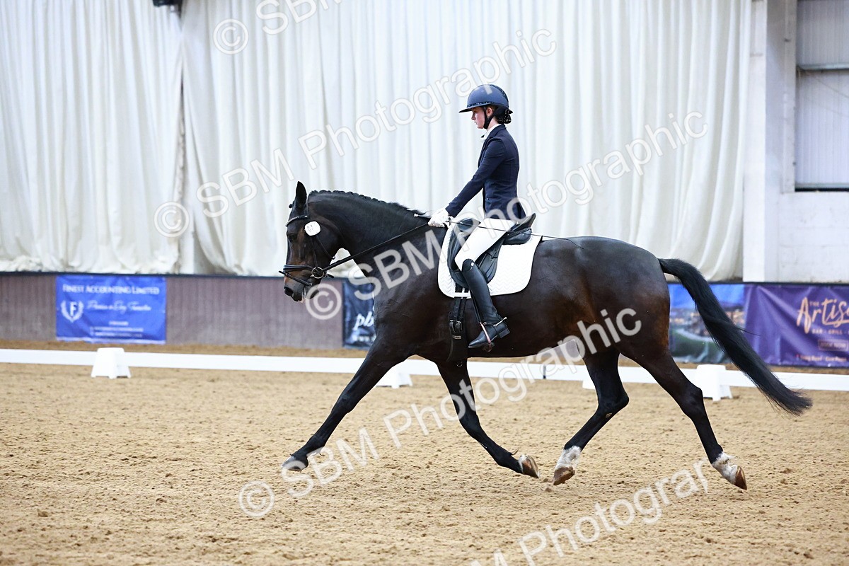 0B8A0241 - Class 4 - Novice 4
