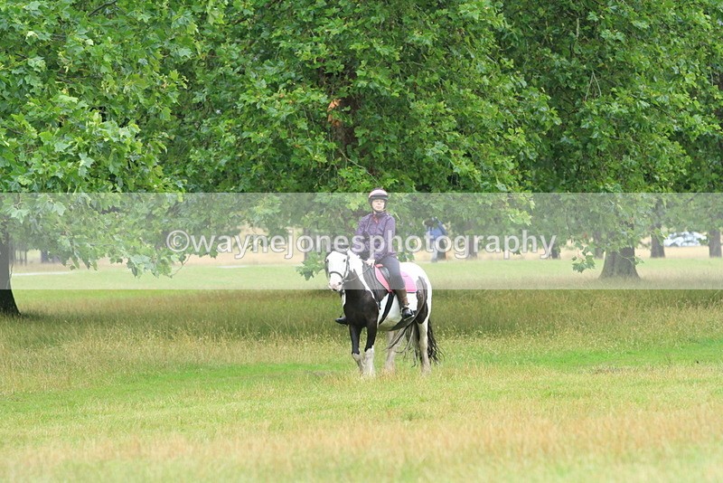 IMF_2951 - Time at Castle Jump 14:17 to 15:00