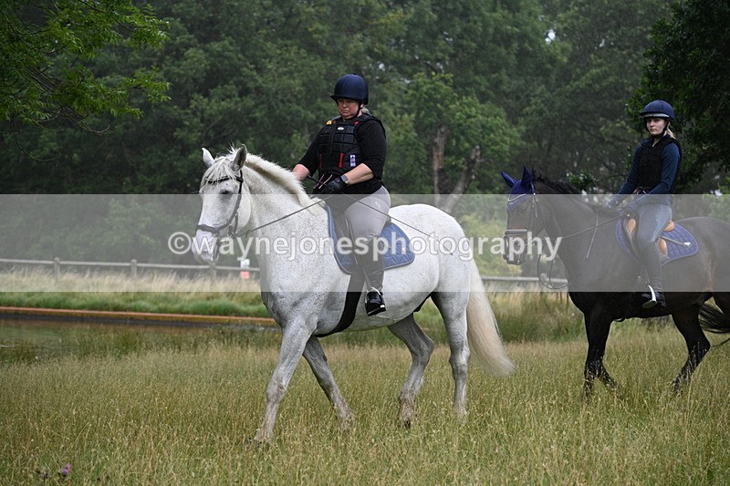 WJ7_8419 - Time at Water 11:24 to 11:52