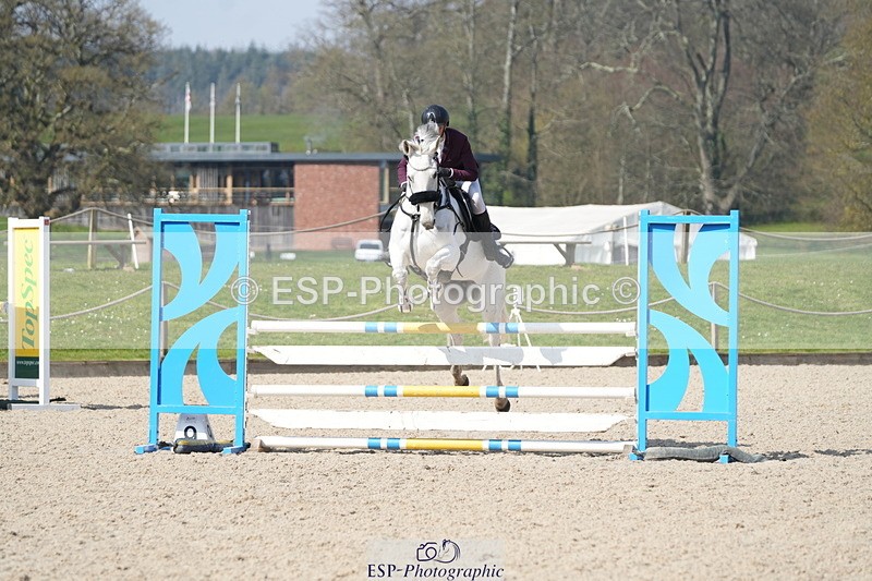 260322A-121124-01682 - 11 Snr 1m 05