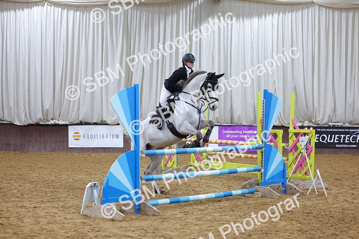 SBM_002773 - Class 7 - 1.00m