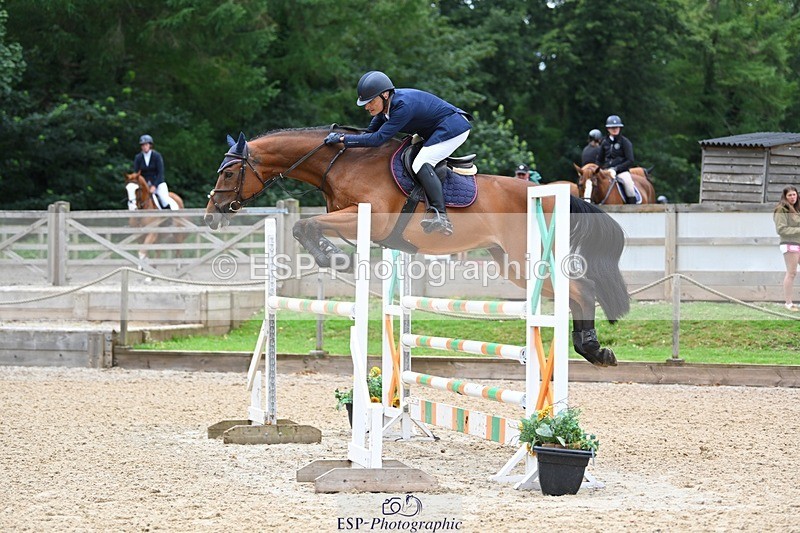 230713-132334-28423 - Cls 67 1.15m Open