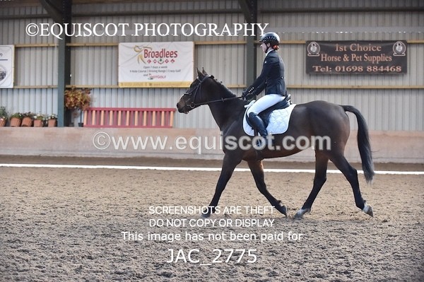 JAC_2775 - CLASS 7 INTRO 1