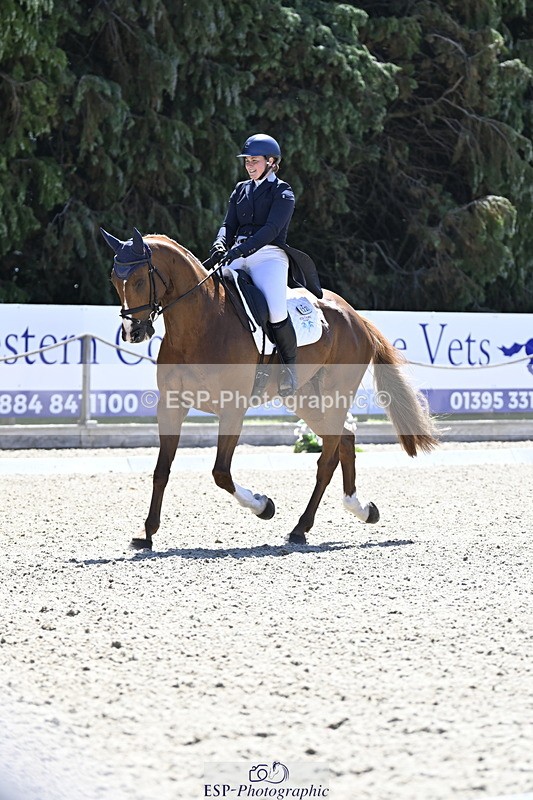 250522A-120358-03345 - B-322-Amelia.Winter-WOLK