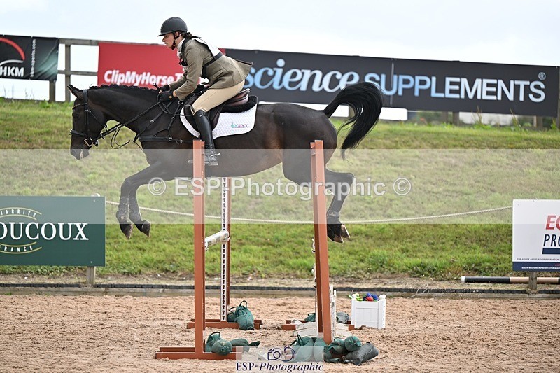 250831-114341-07898 - M-603-Georgina.Ewell