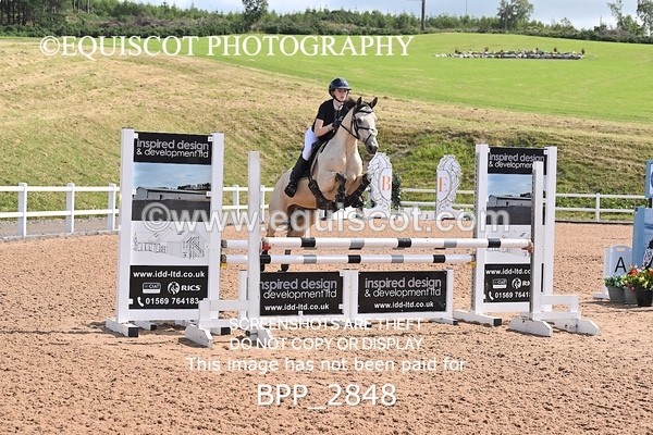 BPP_2848 - FRI CLASS 17 Pony Newcomers/1m Open