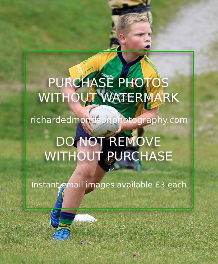 IMG_3470 - Kendal Junior Rugby vs Fleetwood (6/10/24)