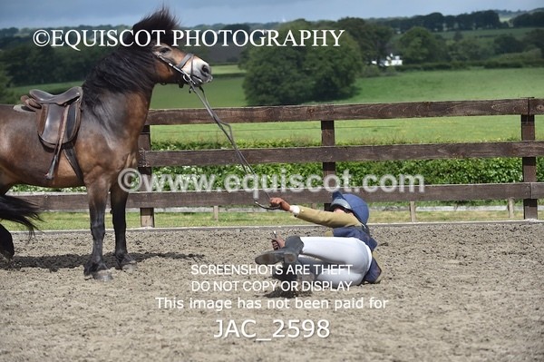 JAC_2598 - CLASS 4 BSPS Scone Palace HT Training Stakes Series