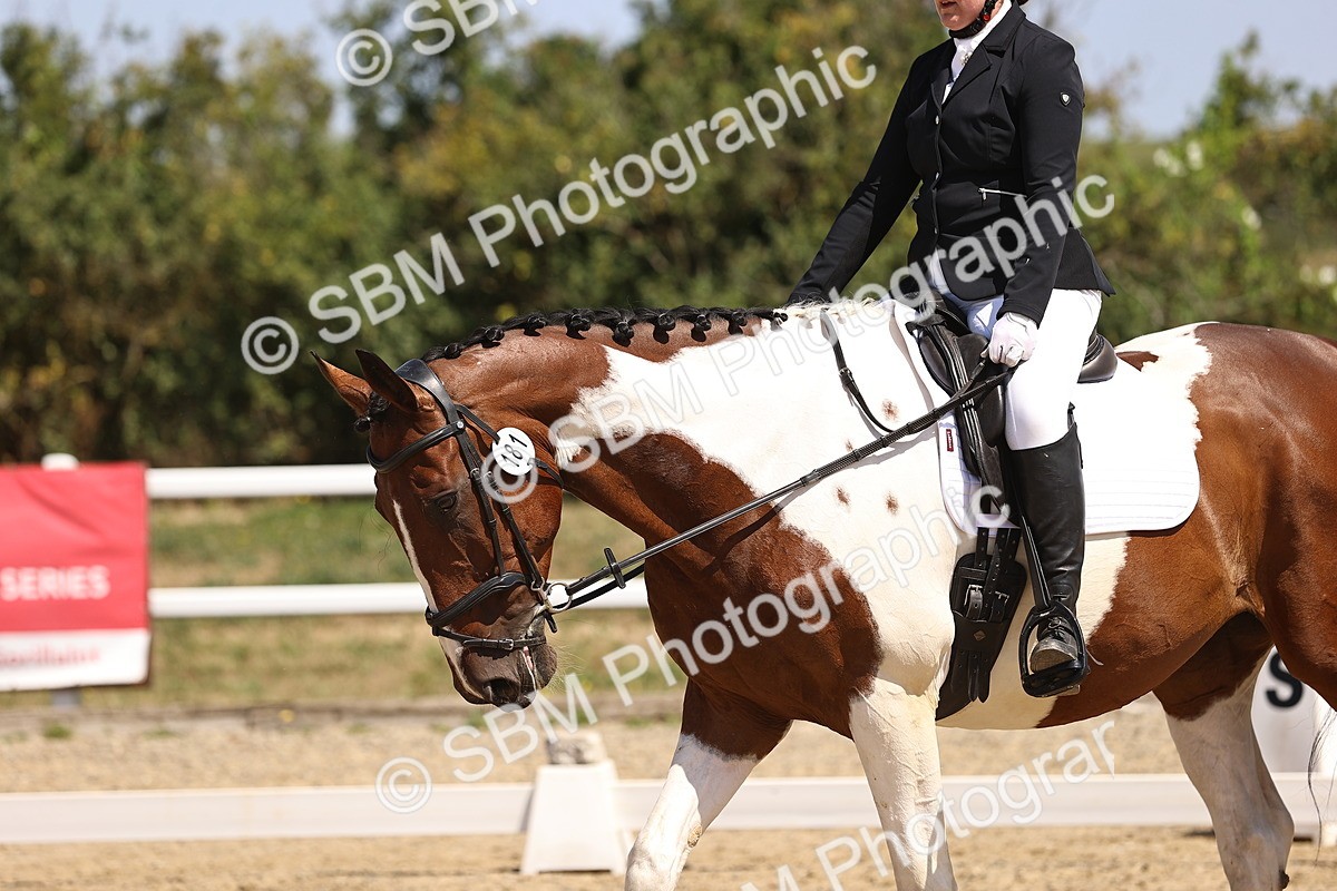 SBM_010544