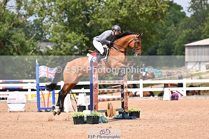 250718-143847-11362 - Cls 14, 1 Star Silver Tour