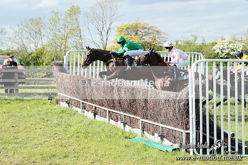 PtP 050525 553 - Mollington Races 05/05/25