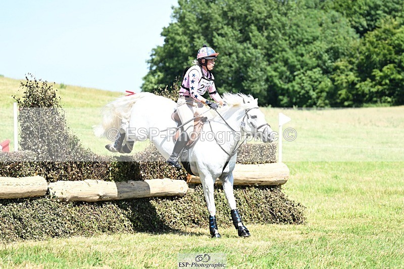 240629X-150553-4547 - 219-Samantha_Wood-SKELLORN_PRAIRIE_DANCER