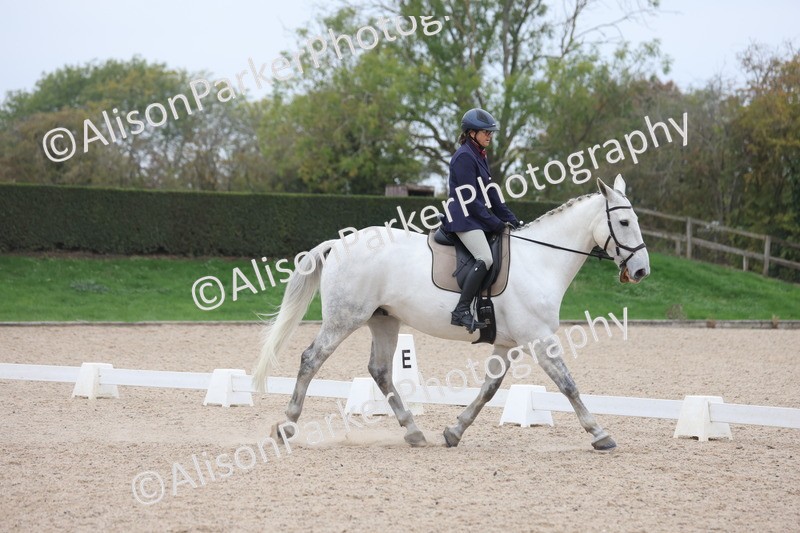 20251011-0292 - Class 3 - Prelim 2