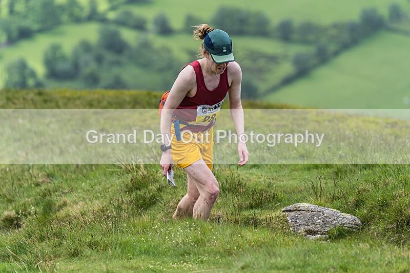 Howtown-171 - Howtown Fell Race Sunday 7th June 2026