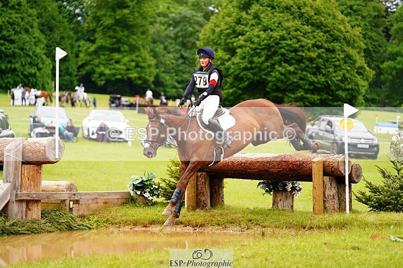 240525-165652-18946 - 279-MHF_LADY-Poppy_von_Maltzahn