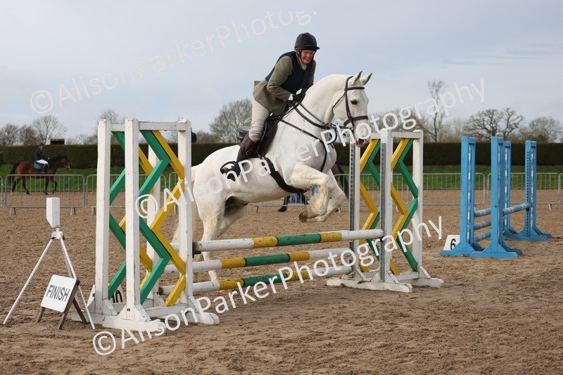 20260222-0491 - Class 2 - 70cm