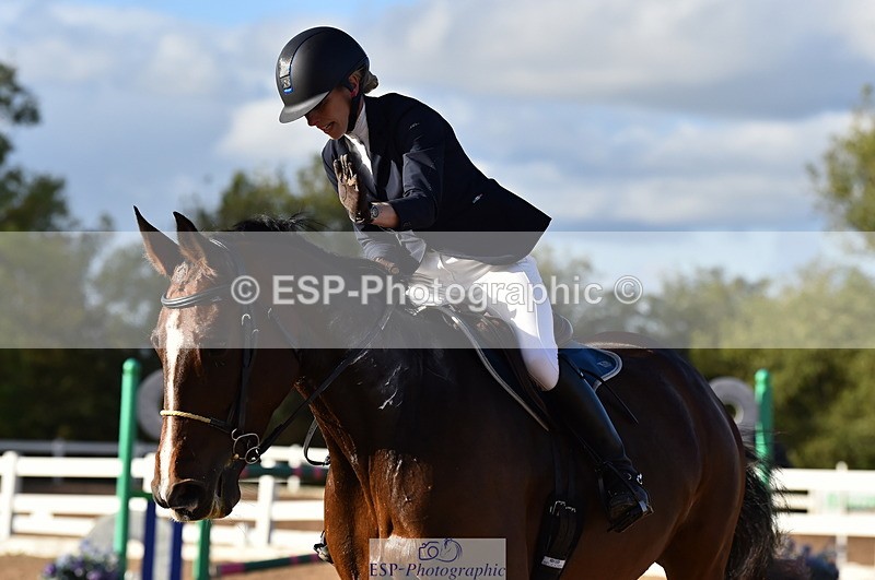 231014A-161030-06159 - Cls 16 1.10m Grand Prix