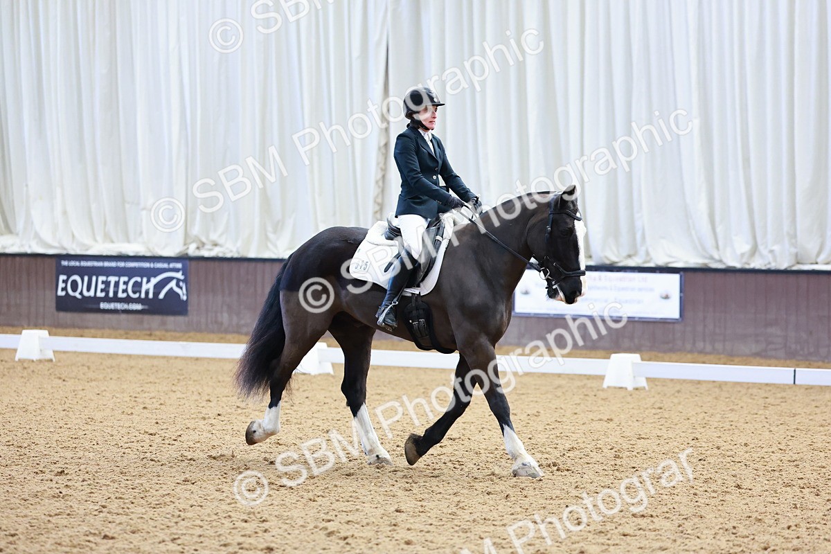 0B8A3783 - Class 3-6-9 - Prel Nov Ele - FSM