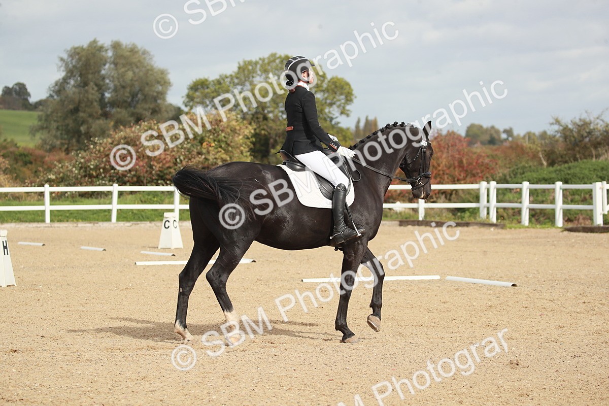 SBM_002729 - Class 7-8 - Medium 3 Medium 5