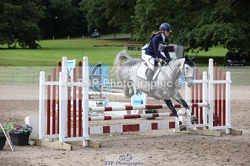 230826-140137-20461 - Round 1 13.40 - End