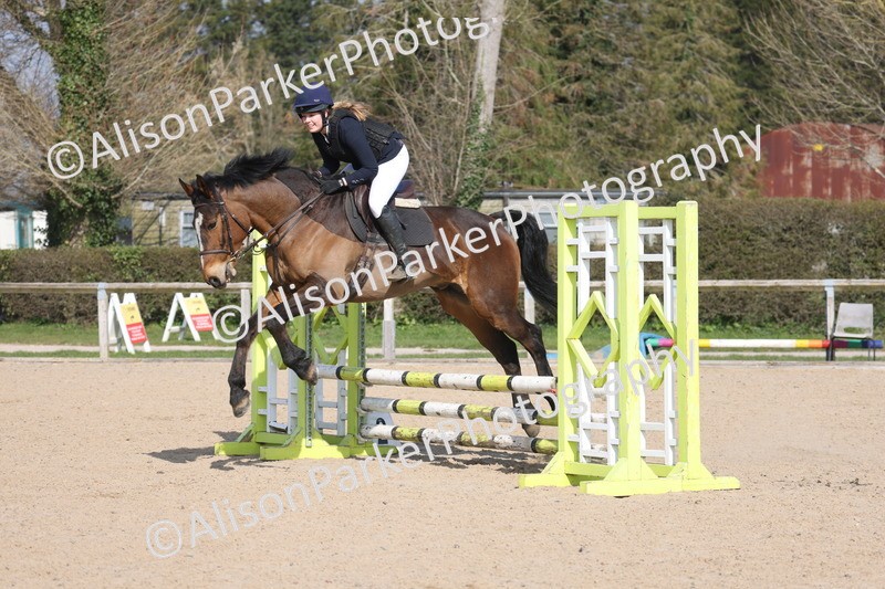 20260322-0259 - Class 2 - 70cm