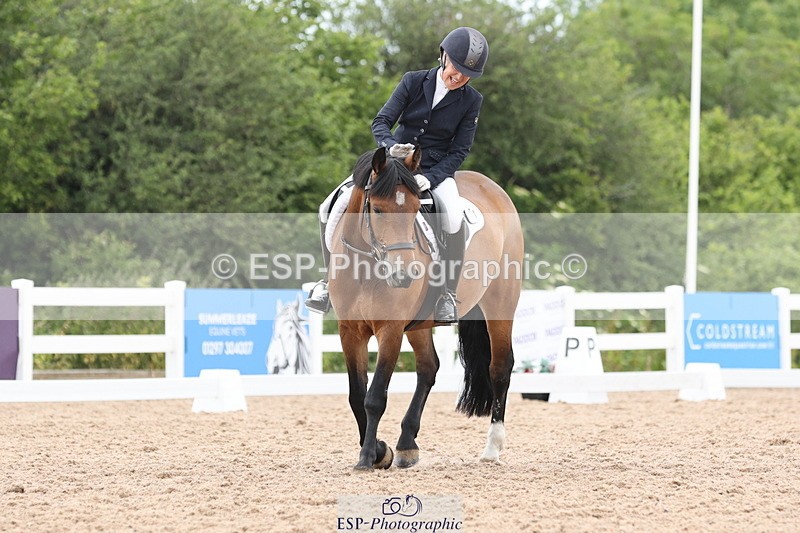 240622A-105246-08973 - Cls 26 BD Novice 22