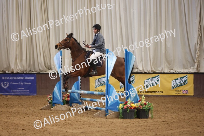 20260314-3277 - 80cm