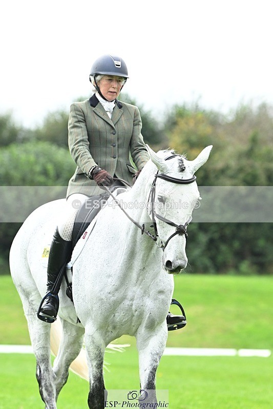 241024-141445-04447 - 414-Jane.Rogers-CORRIEVIEW.OSCAR