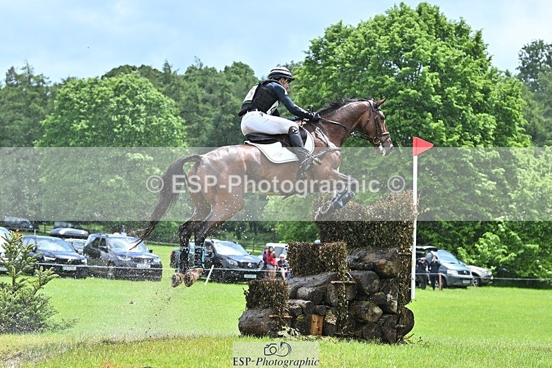 240526-131149-22721 - 415-ARDEO_PREMIER-Alexander_Bragg