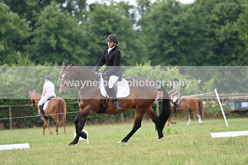 WJ7_2742 - Time 09:50 to 10:14