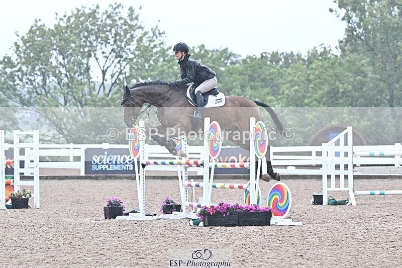 250914-133002-08905 - Cls 37 1.10m Amateur