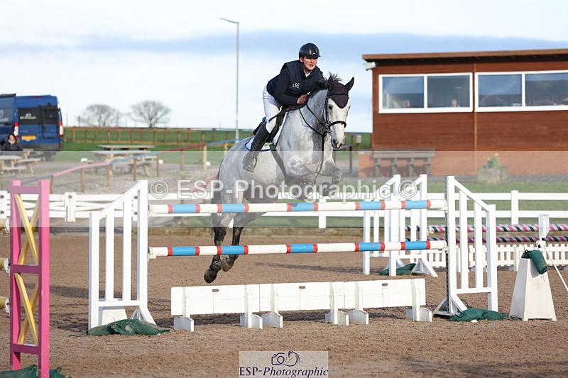 240223A-160921-02491 - Cls 7 National 1.30m and 1.40m