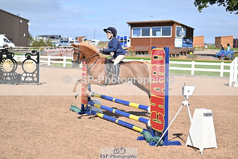 240903A-155519-00208 - Cls 1,2,1a, 1b, & 2 40-50 & 60cm