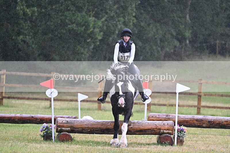 WJ7_5304 - 60cm Time 10:07 to 10:39