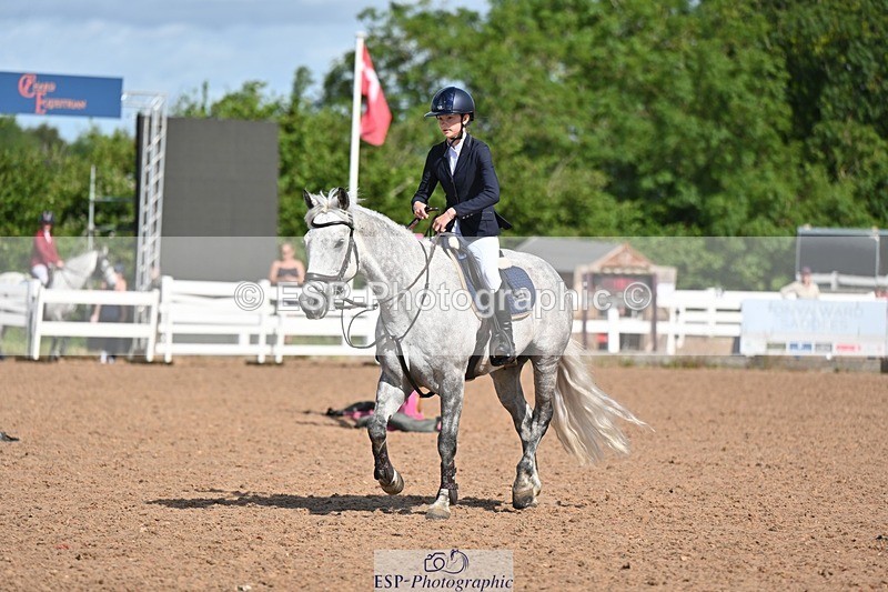 260628-094650-07022 - Cls 36 Pony Discovery + 90cm Open