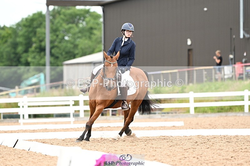 240623A-110002-16829 - Cls 29+30 Quest Prelim 12