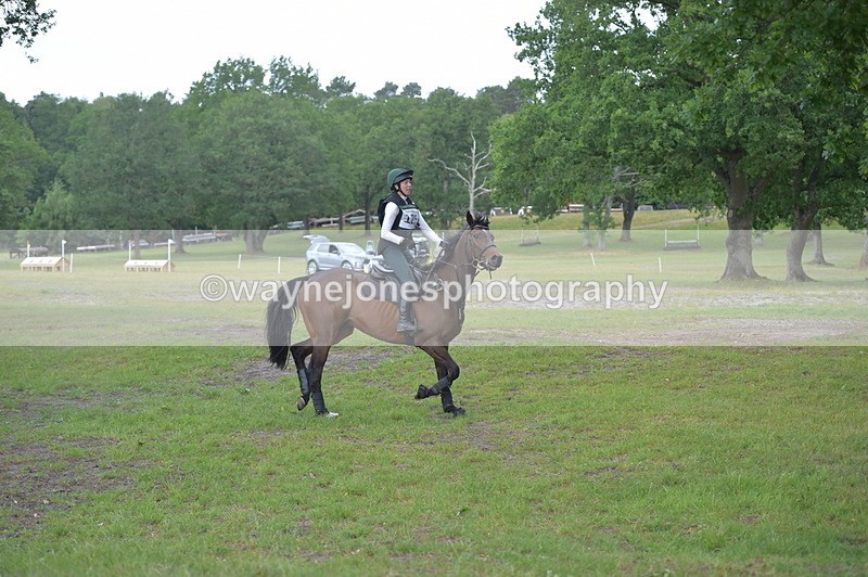 NGP_6896 - Time 11:01 to 11:09