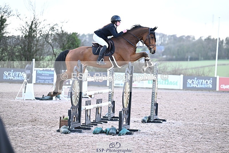 260128-151827-00780 - 1.30m & 1.40m