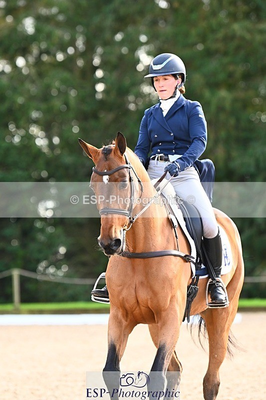 231021-143531-18745 - 241-HILDARE.HERMITAGE-Danielle.Mccormack-DR