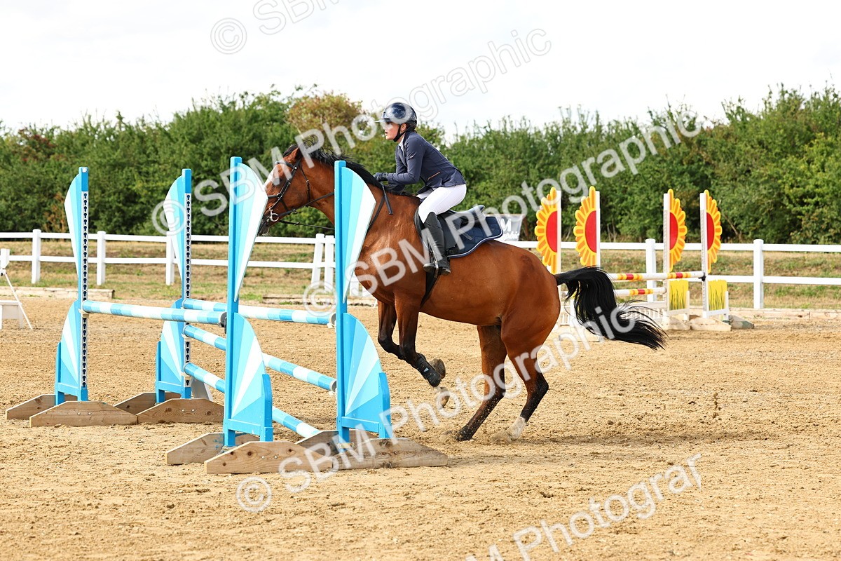 SBM_002825 - Class 7 - 1.00m