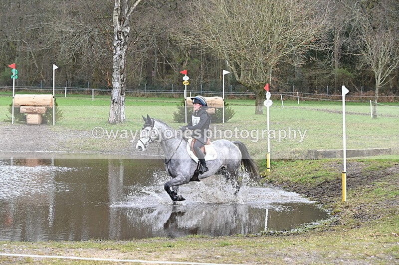 WJ6_1391 - Time 11:12 to 11:27