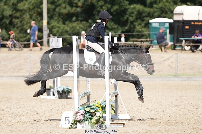 250822A-113211-21159 - WC Round 2 11.10 to 12.20