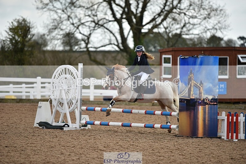 240423A-161922-00144 - 60cm