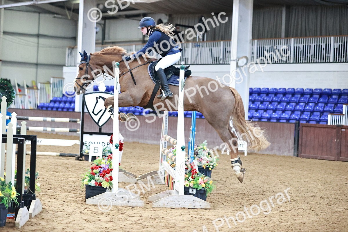 SBM_004731 - Class 22 - Senior Discovery - 1.00m