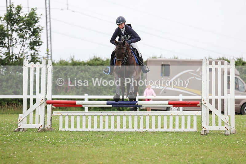 3E7A5847 - Class 5: PC80 Regional Qualifier Rnd 2 (A)