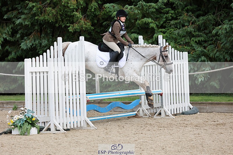 240823X-142256-18355 - 70cm R1 13.45 to 15.30